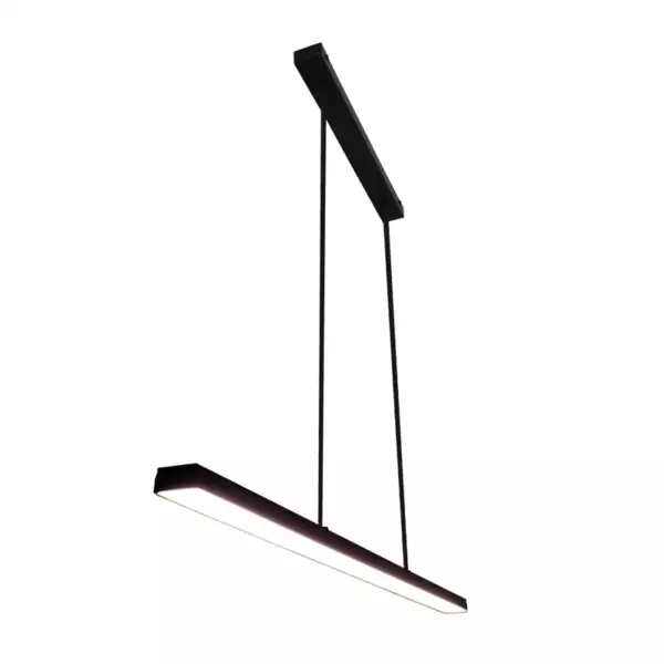 Luminaire suspendu BROOKLYN – Image 2