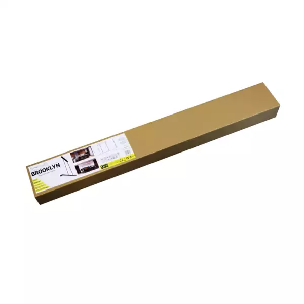 Luminaire suspendu BROOKLYN – Image 12