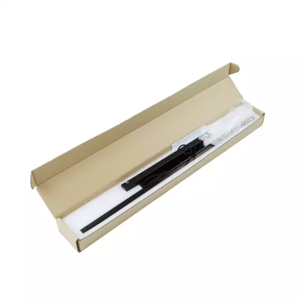 Luminaire suspendu BROOKLYN – Image 11
