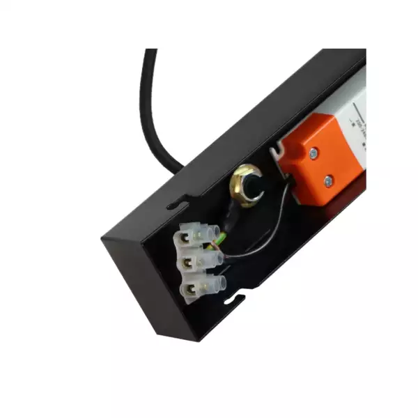 Luminaire suspendu BROOKLYN – Image 10