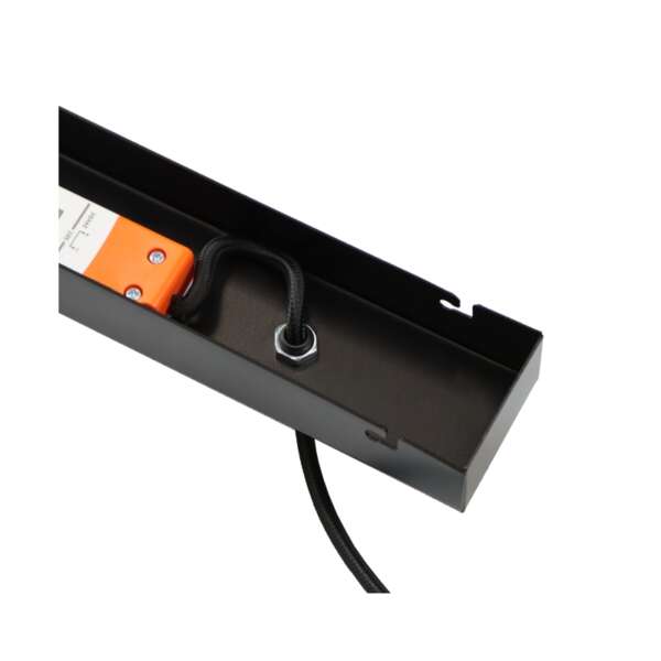 Luminaire suspendu BROOKLYN – Image 9