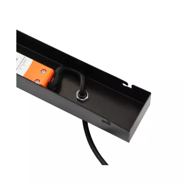 Luminaire suspendu BROOKLYN – Image 9