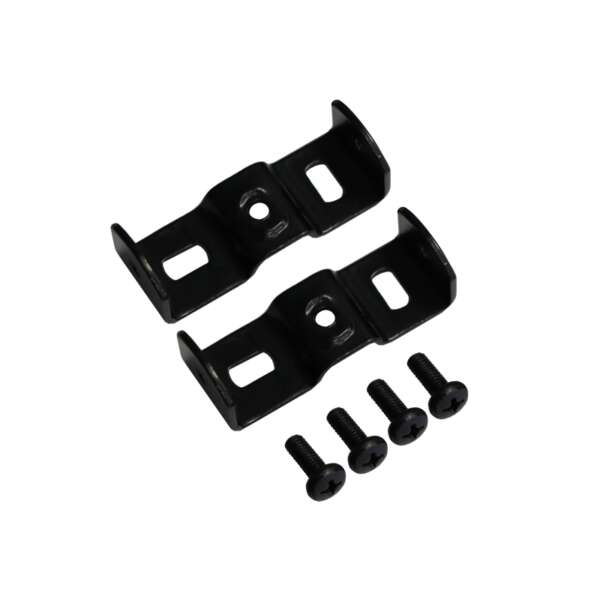 Luminaire suspendu BROOKLYN – Image 8