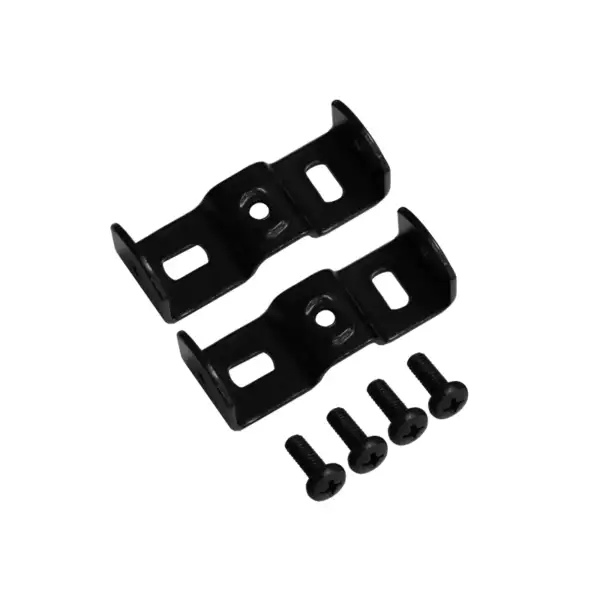 Luminaire suspendu BROOKLYN – Image 8