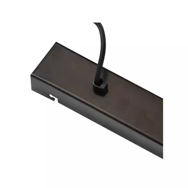 Luminaire suspendu BROOKLYN – Image 7