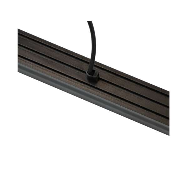 Luminaire suspendu BROOKLYN – Image 6