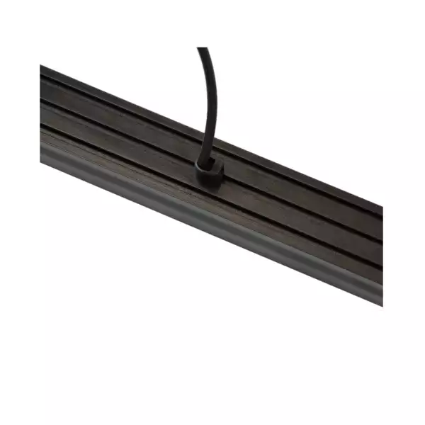 Luminaire suspendu BROOKLYN – Image 6