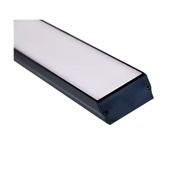 Luminaire suspendu BROOKLYN – Image 5