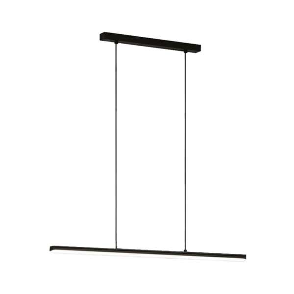 Luminaire suspendu BROOKLYN – Image 4