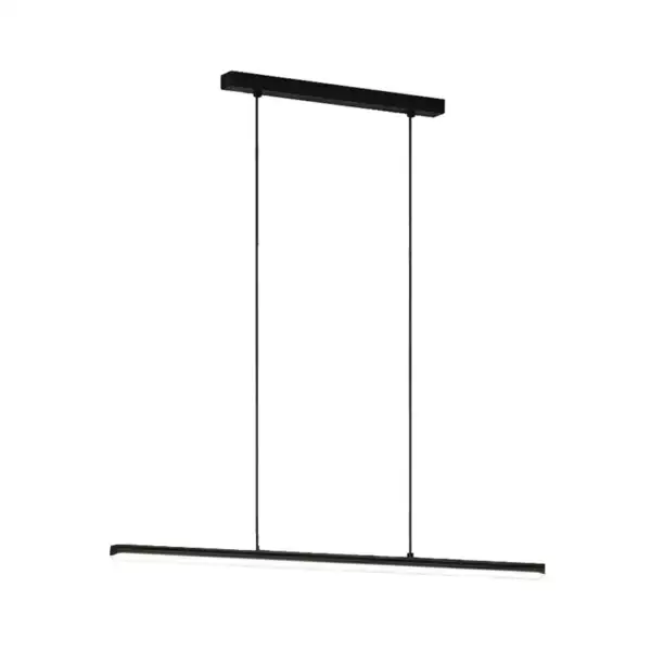 Luminaire suspendu BROOKLYN – Image 4
