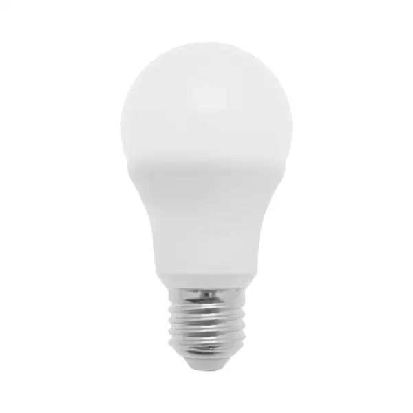 PRILUX Ampoule LED E27 3000K 8.5W (Ampoule LED E27 / Ampoule LED)