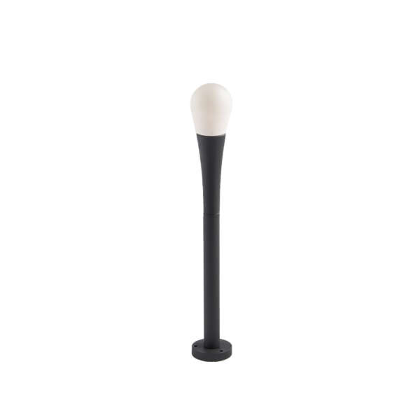 Borne jardins élégante pour extérieur 34 cm (Produits divers)