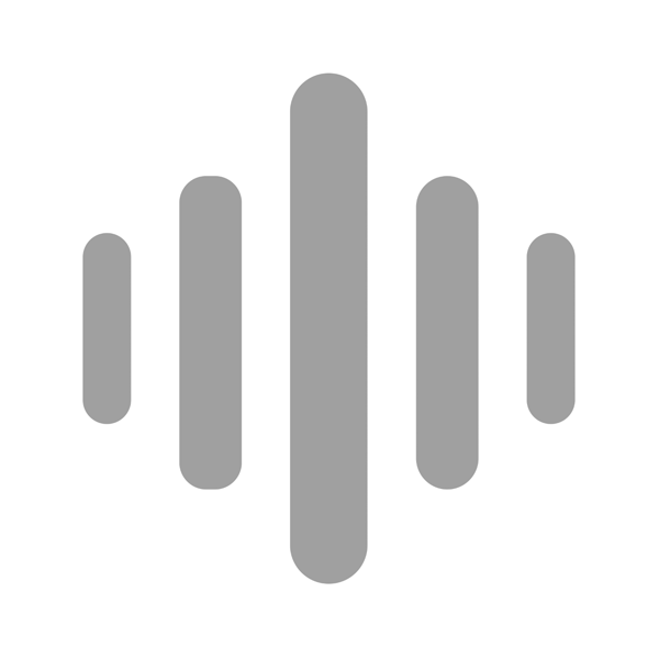 En attente de l’image du produit