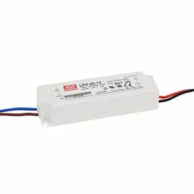 Bande LED sur mesure – Image 2