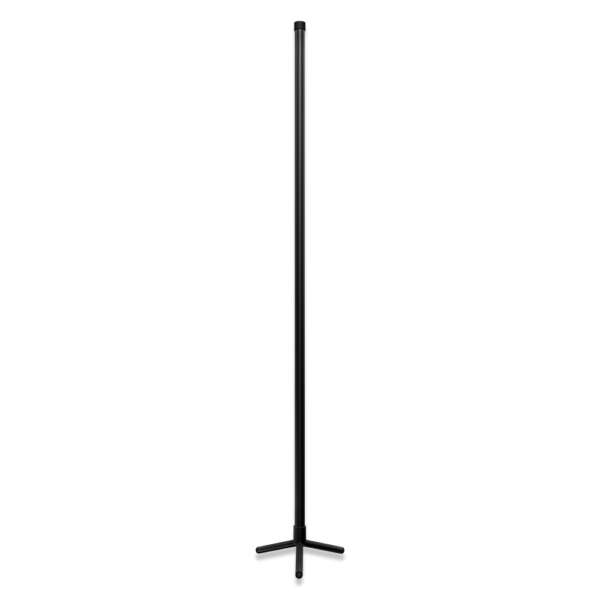 MIBOXER Lampadaire 12 W RGB+CCT (WiFi + 2.4G) (Connecté intérieur / Éclairage connecté)