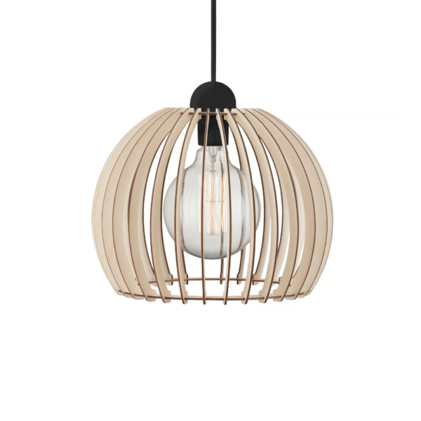 NORDLUX Suspension CHINO (Suspensions Design & Déco / Éclairage intérieur LED)