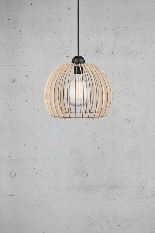 Suspension CHINO – Image 2