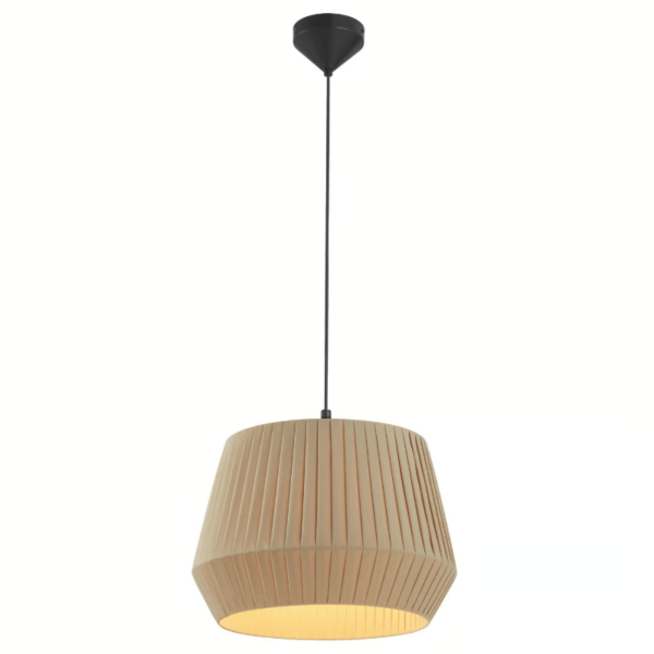 NORDLUX Suspension DICTE 40 (Suspensions Design & Déco / Éclairage intérieur LED)