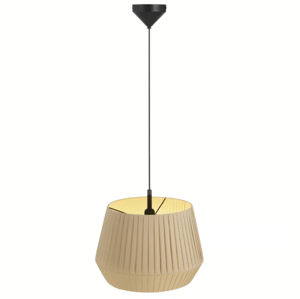 Suspension DICTE 40 – Image 2