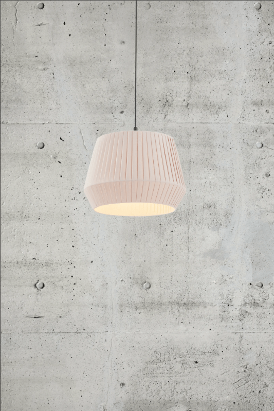 Suspension DICTE 40 – Image 3