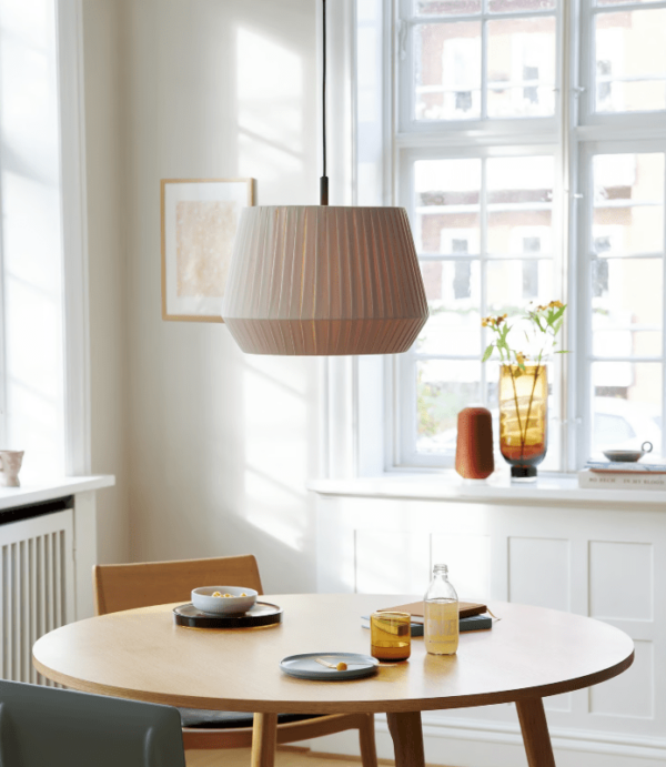 Suspension DICTE 40 – Image 4