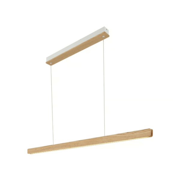 NORDLUX Suspension ILGAS (Suspensions Design & Déco / Éclairage intérieur LED)