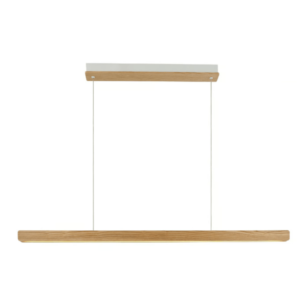 Suspension ILGAS – Image 2