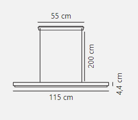 Suspension ILGAS – Image 7