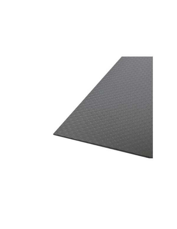 Tapis anti dérapant 50 cm x 20 m Anthracite – Image 2