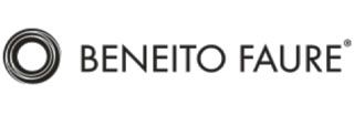 Beneito Faure
