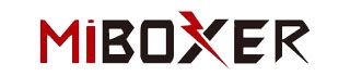 MiBoxer