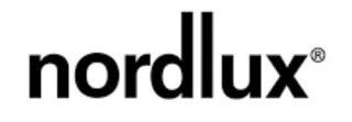 Nordlux