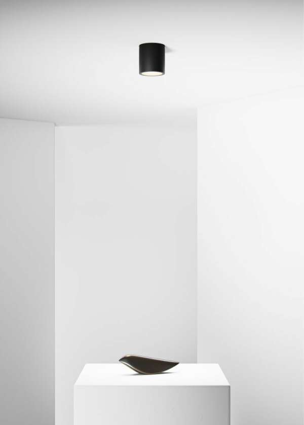 Pulsar blanc dimmable 8W SWITCH – Image 6