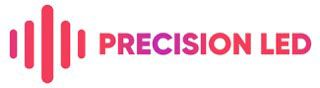 PRECISION LED