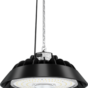 SHARPLUMI High bay LED 150W driver PHILIPS 4000K (Luminaire industriel et High Bay / Éclairage intérieur LED)