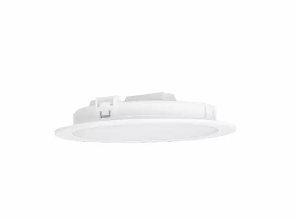 PRILUX Slim downlight 175 mm 3000K (Dalle LED et slim downlight / Éclairage intérieur LED)