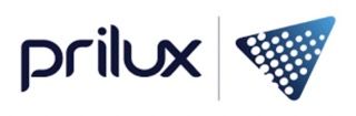 Nos produits LED de marque Prilux
