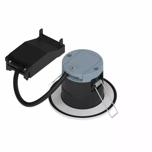 Spot Étanche RE2020 3000K – Image 2