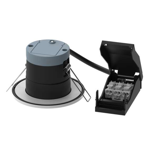 Spot Étanche RE2020 3000K – Image 3