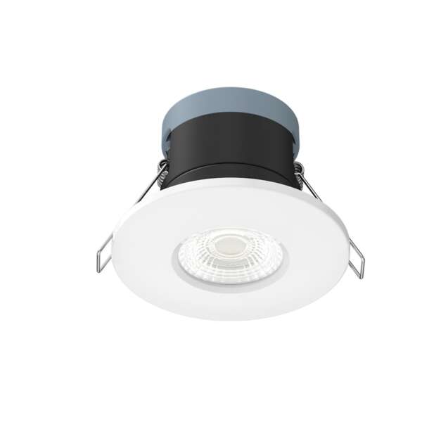 Spot Étanche RE2020 3000K – Image 6