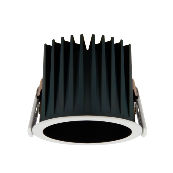 Spot LED étanche 9W RGB+CCT (2.4GHz) – Image 2