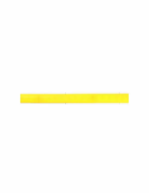 Ruban LED COB Largeur 5 mm 384 LED/m 12V IP20 10,6 W/m CRI90 6000K – Image 3