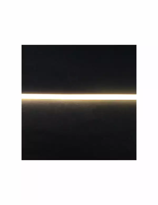 Ruban LED COB Largeur 5 mm 384 LED/m 12V IP20 10,6 W/m CRI90 6000K – Image 5