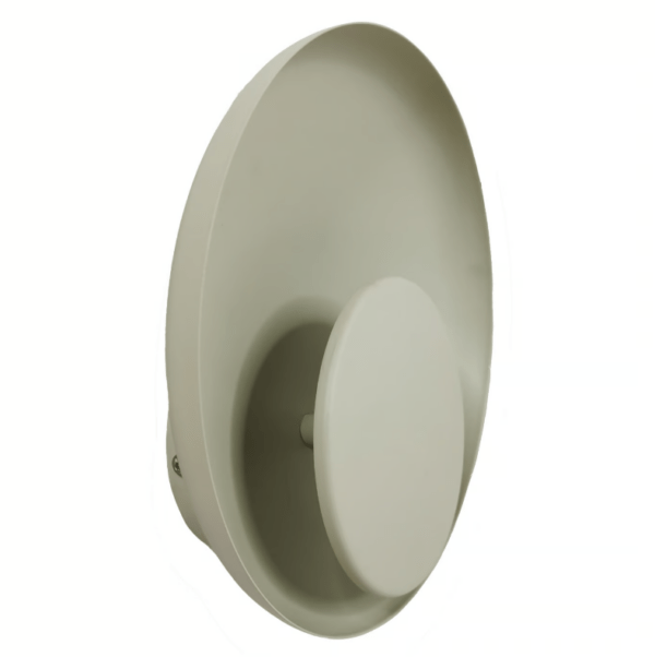 Marsi applique murale beige – Image 4
