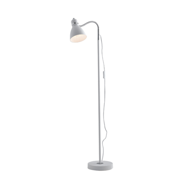 LUCE AMBIENTE E DESIGN Erreur : Réponse API invalide : Erreur inconnue (Lampadaires / Éclairage décoratif)