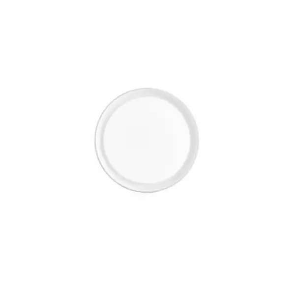 Plafonnier LED makeup blanc avec fonction CCT et RGB 35W 40 x 40 cm – Image 2