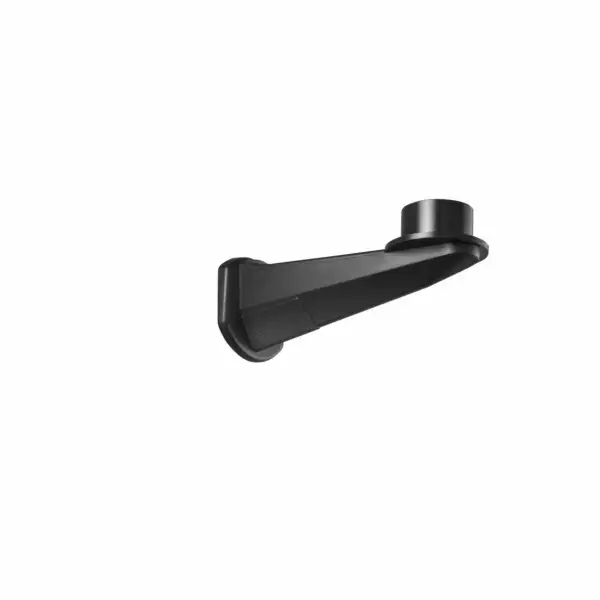 INTEC Base de collection POLLY pour installation murale (Applique murale / Éclairage intérieur LED)