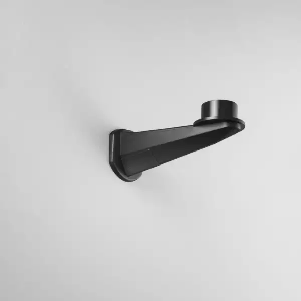 Base de collection POLLY pour installation murale – Image 2