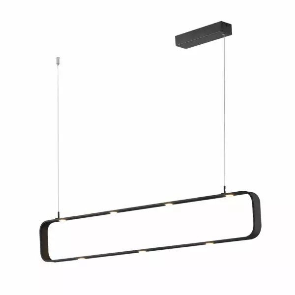 LUCE AMBIENTE E DESIGN Erreur de connexion API : Empty reply from server (Suspensions Design & Déco / Éclairage intérieur LED)