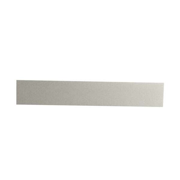 INTEC Applique d'extérieur LED PARKER en béton blanc 30W lumière naturelle 120 cm (Appliques extérieures / Éclairage extérieur LED)